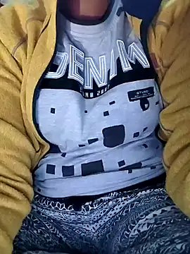 Sexy-Mona2 online show from 6, 12, 2024