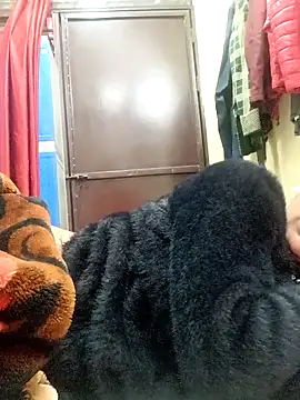 Sexy-Mona2 online show from 31, 1, 2025