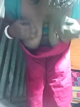 Sexy-Mona2 online show from 13, 12, 2024