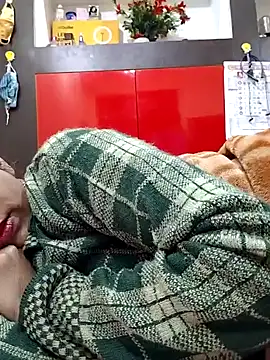 Sexy-Mona2 online show from 19, 12, 2024