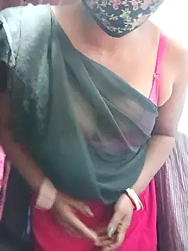 Sexy-Mona2 online show from 14, 12, 2024