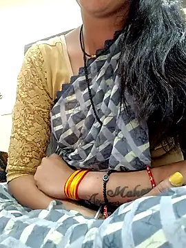 Sexy-Mona2 online show from 27, 1, 2025