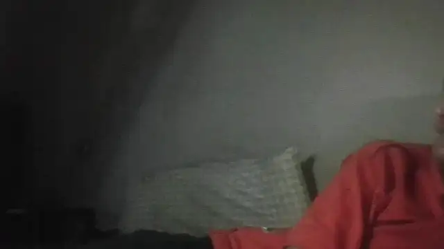 George48 online show from 5, 12, 2025