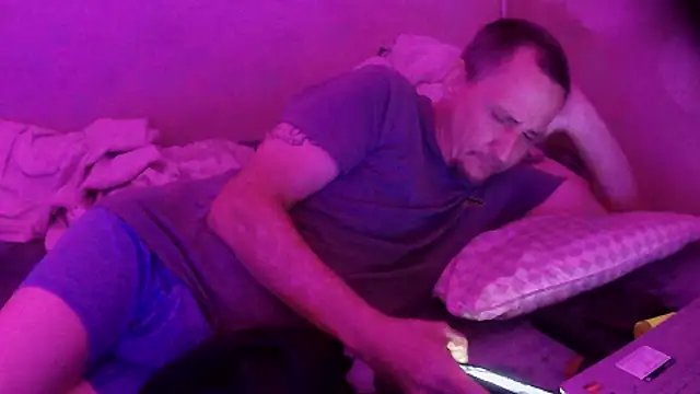 George48 online show from 15, 1, 2026