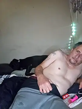 George48 online show from 17, 12, 2025