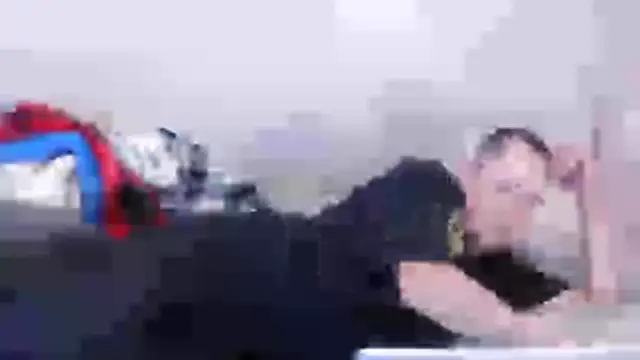 George48 online show from 7, 1, 2026