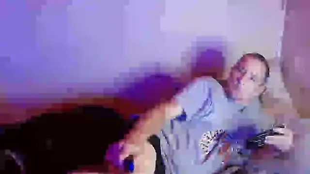 George48 online show from 7, 1, 2026