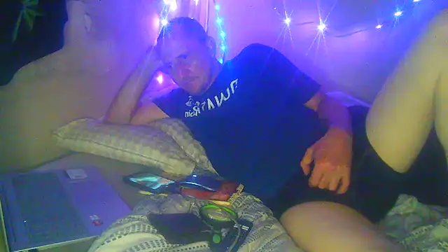 George48 online show from 22, 12, 2025