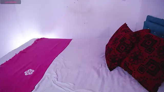 zarquita99 online show from 5, 11, 2025