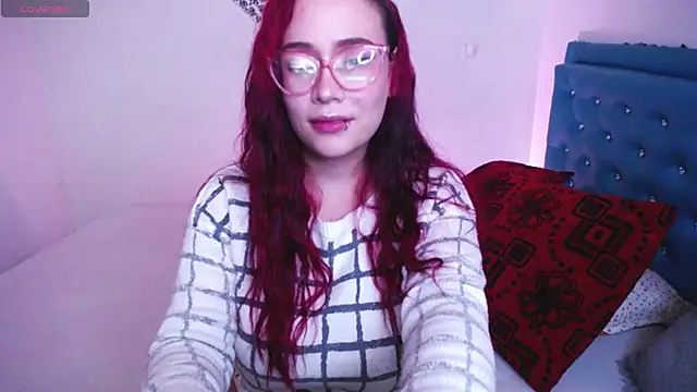 zarquita99 online show from 3, 11, 2025