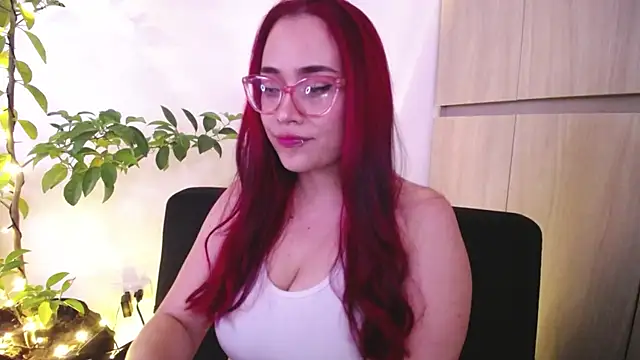 zarquita99 online show from 11, 1, 2026