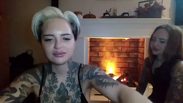 Alexandersonxo online show from 12, 1, 2026