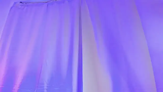 abby princee online show from 7, 3, 2025