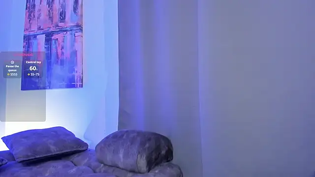 abby princee online show from 15, 9, 2025