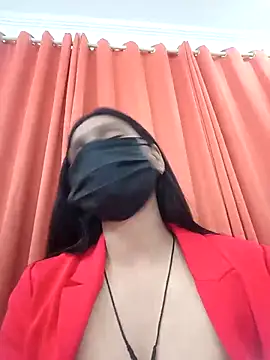 anchal-88 online show from 22, 12, 2025