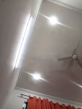 anchal-88 online show from 21, 12, 2025