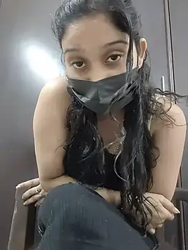 anchal-88 online show from 4, 12, 2024