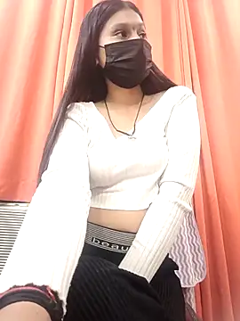 anchal-88 online show from 20, 12, 2025