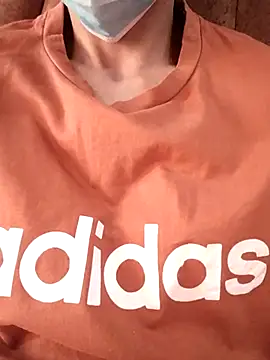 anchal-88 online show from 11, 9, 2025