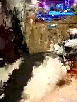 Snapshot of JulesG18 chatting on 11, 2, 2026 JulesG18 online show from 11, 2, 2026