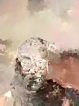 Snapshot of JulesG18 chatting on 8, 2, 2026 JulesG18 online show from 8, 2, 2026