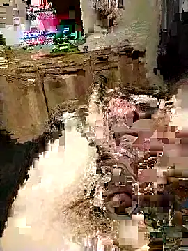 Snapshot of JulesG18 chatting on 14, 2, 2026 JulesG18 online show from 14, 2, 2026