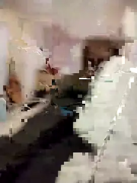 Snapshot of JulesG18 chatting on 20, 2, 2026 JulesG18 online show from 20, 2, 2026