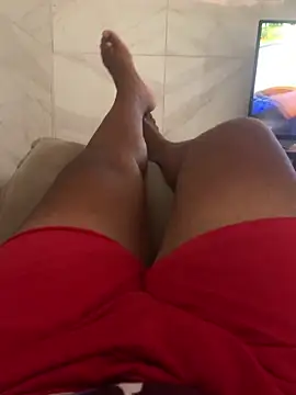 GordoSafadinho online show from 21, 2, 2025