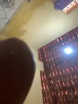 GordoSafadinho online show from 30, 1, 2025