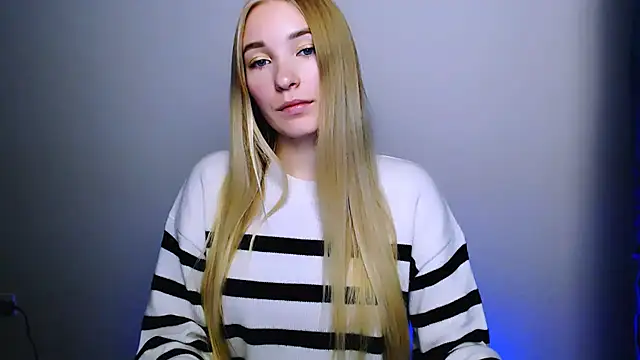 Queen ofLove online show from 30, 10, 2025