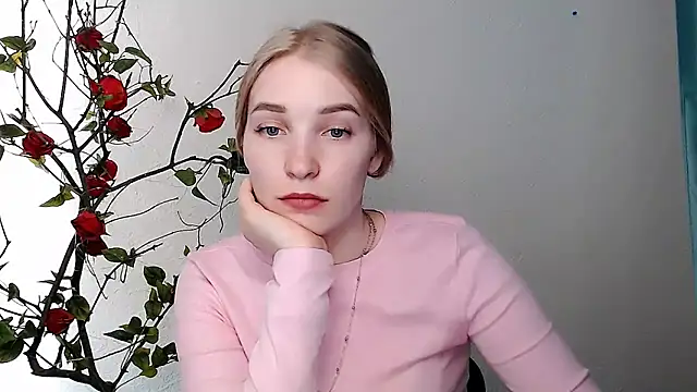 Queen ofLove online show from 27, 3, 2026