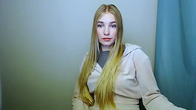 Queen ofLove online show from 28, 11, 2025