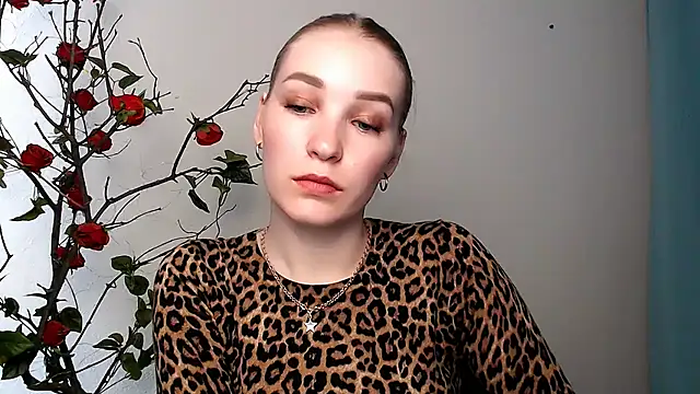 Queen ofLove online show from 26, 3, 2026