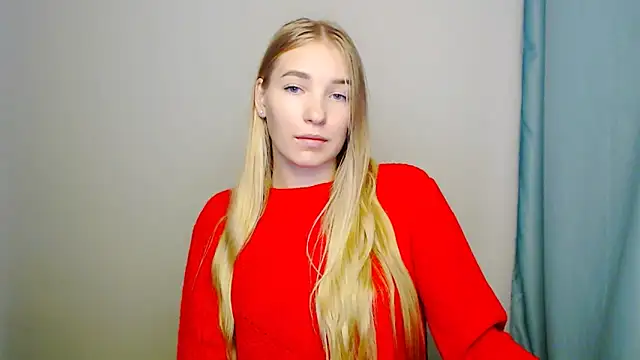 Queen ofLove online show from 12, 11, 2025