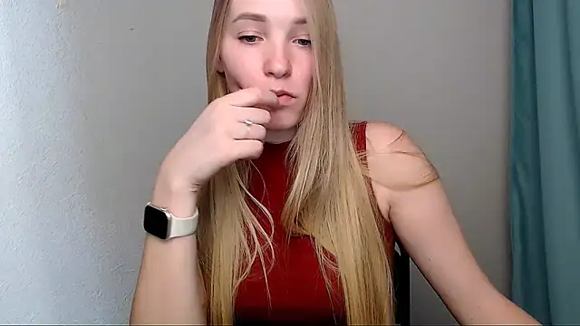 Queen ofLove online show from 19, 3, 2026