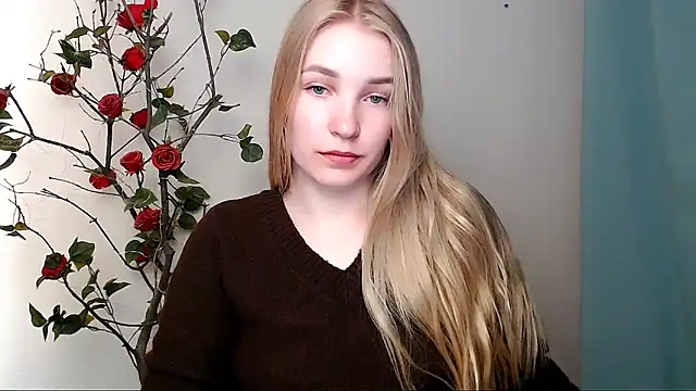 Queen ofLove online show from 24, 3, 2026