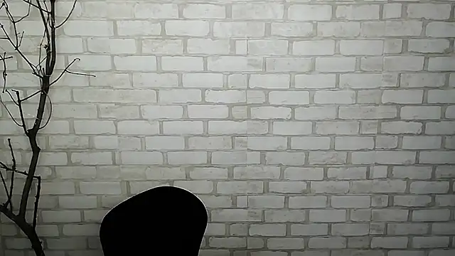 Queen ofLove online show from 27, 12, 2024