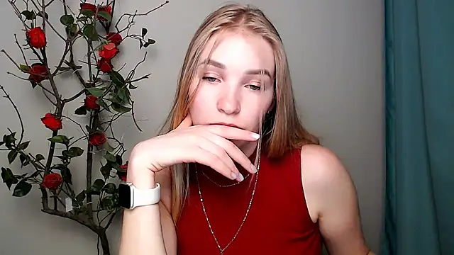 Queen ofLove online show from 25, 3, 2026