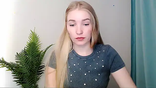 Queen ofLove online show from 20, 3, 2026