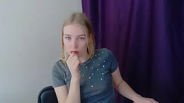 Queen ofLove online show from 31, 3, 2026