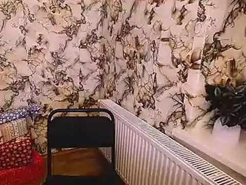 Queen ofLove online show from 31, 1, 2025