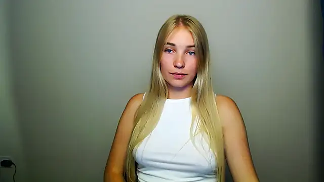 Queen ofLove online show from 20, 9, 2025