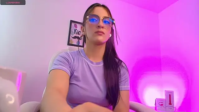 mariaan m  online show from 7, 2, 2026