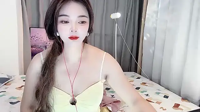 Mia-88-66 online show from 9, 12, 2024