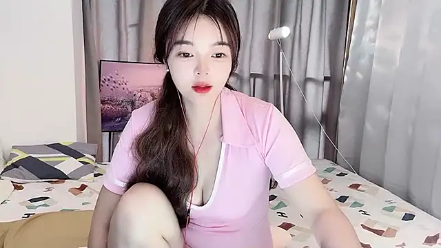 Mia-88-66 online show from 11, 12, 2024