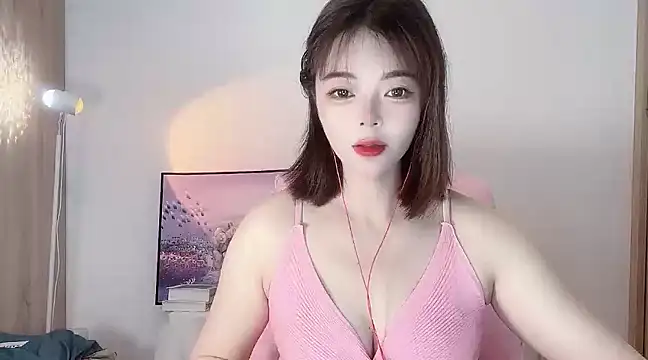 Mia-88-66 online show from 2, 12, 2024