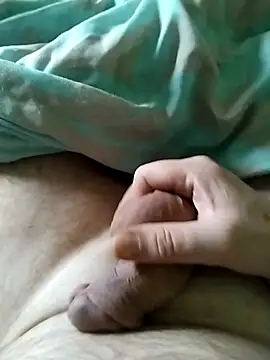 ChiefAlley4 online show from 2, 4, 2026