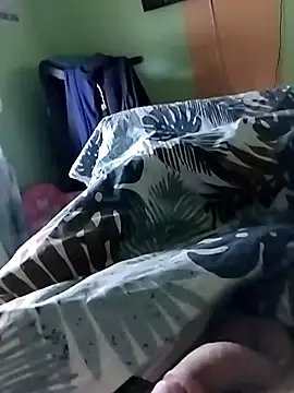 ChiefAlley4 online show from 13, 4, 2026