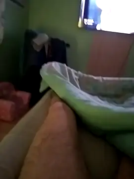 ChiefAlley4 online show from 6, 4, 2026