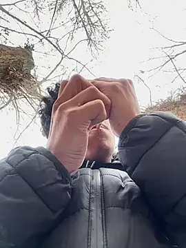 Ryan-hot online show from 22, 2, 2025